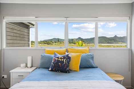 Photo of property in 162a Waterways Parade, Pauanui, Hikuai, 3579