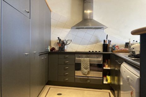 Photo of property in Sirocco Apartments, 605/8u Church Street, Wellington Central, Wellington, 6011