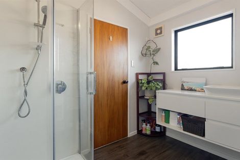 Photo of property in 15 Union Street, Claudelands, Hamilton, 3214