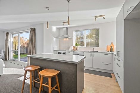 Photo of property in 21 Dominion Avenue, Spreydon, Christchurch, 8024