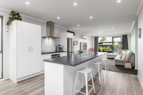 Photo of property in 22 George Square West, Wigram, Christchurch, 8025