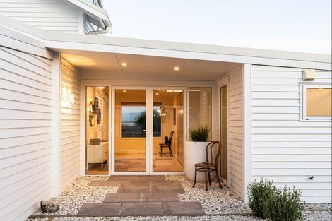 Photo of property in 9 Trewavas Street, Motueka, 7120
