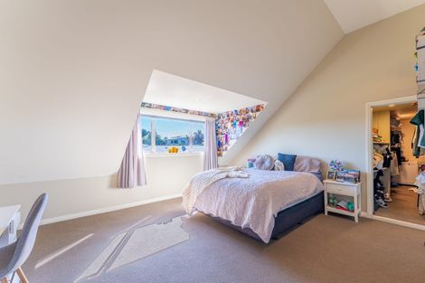 Photo of property in 42a Kent Street, Marchwiel, Timaru, 7910