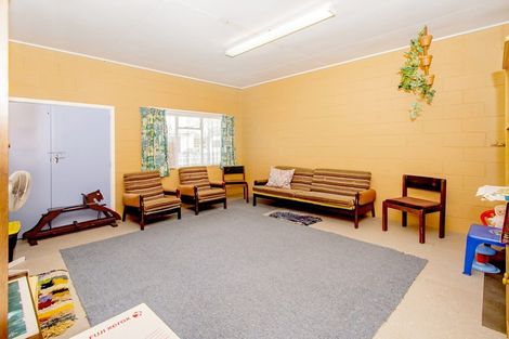 Photo of property in 107 Pacific Drive, Southbridge, 7683