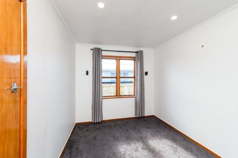 Photo of property in 88a Brightwater Terrace, Terrace End, Palmerston North, 4410