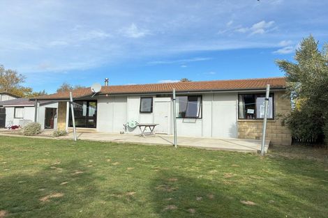 Photo of property in 128 Waenga Drive, Cromwell, 9310