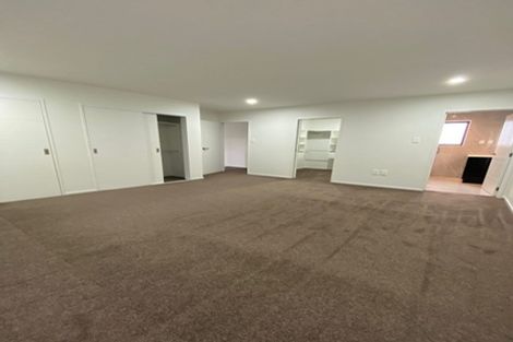 Photo of property in 116b Kimpton Road, Papatoetoe, Auckland, 2025