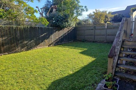 Photo of property in 2/17b Wainui Street, The Wood, Nelson, 7010