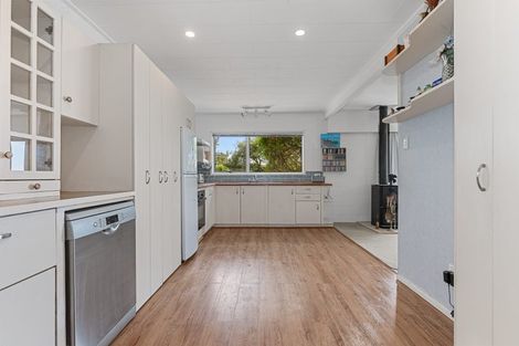 Photo of property in 2 Knox Place, Greerton, Tauranga, 3112