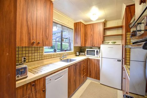 Photo of property in 23 Alexander Street, Abbotsford, Dunedin, 9018