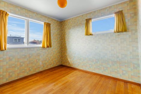 Photo of property in 216a Valley Road, Mount Maunganui, 3116