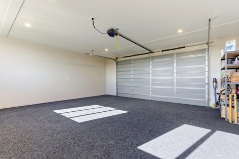 Photo of property in 31 Temple Drive, Twizel, 7901