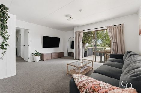 Photo of property in 160a Mansels Road, Parkvale, Tauranga, 3112