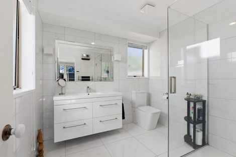 Photo of property in 1 Bahamas Key, Papamoa Beach, Papamoa, 3118