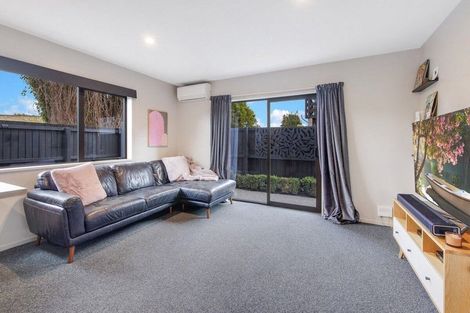 Photo of property in 5/35 Brockworth Place, Riccarton, Christchurch, 8011