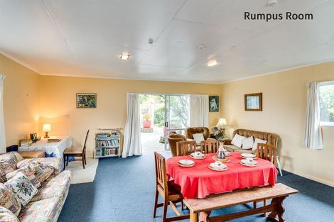 Photo of property in 22 Coventry Avenue, Tamatea, Napier, 4112