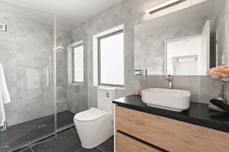 Photo of property in 11 Camp X Place, Whenuapai, Auckland, 0618