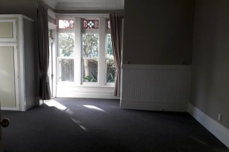 Photo of property in 1/129 Champion Street, Edgeware, Christchurch, 8013