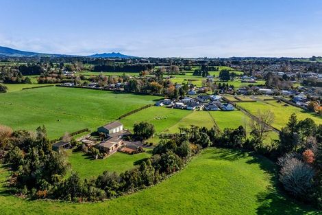 Photo of property in 51a Maire Street, Inglewood, 4330