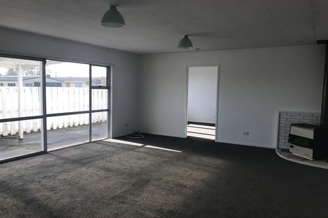 Photo of property in 52 Bailey Street, Huntly, 3700