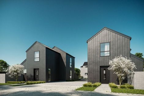 Photo of property in 9 Frankleigh Street, Somerfield, Christchurch, 8024