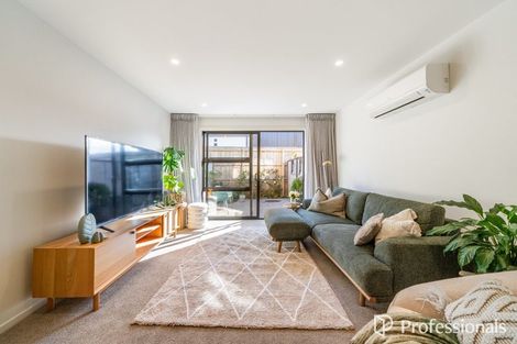 Photo of property in 11/489 Riverside Drive, Fairfield, Lower Hutt, 5011
