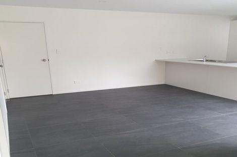 Photo of property in 3a View Road, Waiuku, 2123