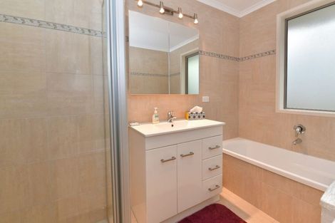 Photo of property in 23a Bertram Street, Warkworth, 0910