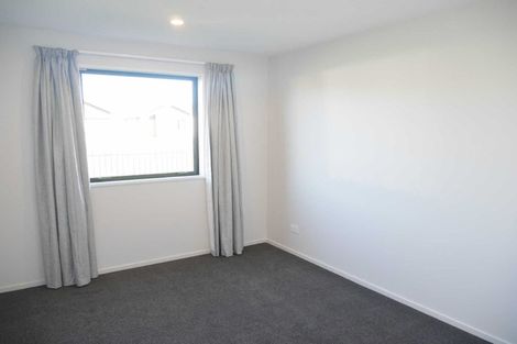 Photo of property in 9 Kemsley Lane, Casebrook, Christchurch, 8051