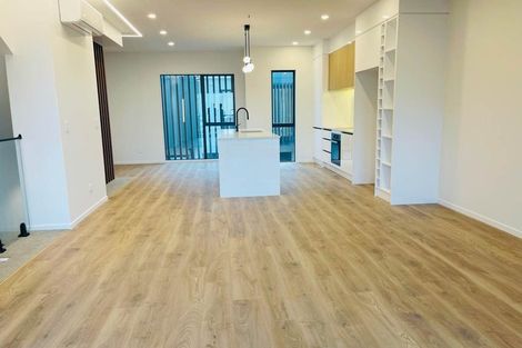 Photo of property in 20 Mina Way, Browns Bay, Auckland, 0630