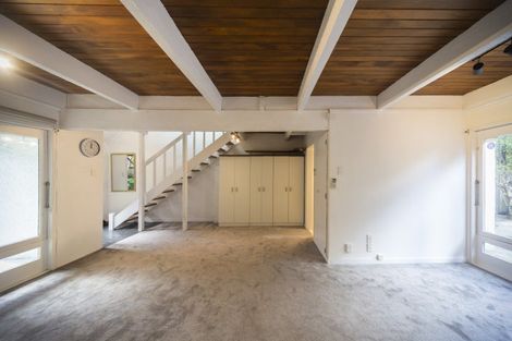 Photo of property in 46 Manuka Street, Hokowhitu, Palmerston North, 4410