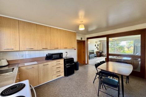 Photo of property in 1a Wai-iti Road, Maori Hill, Timaru, 7910