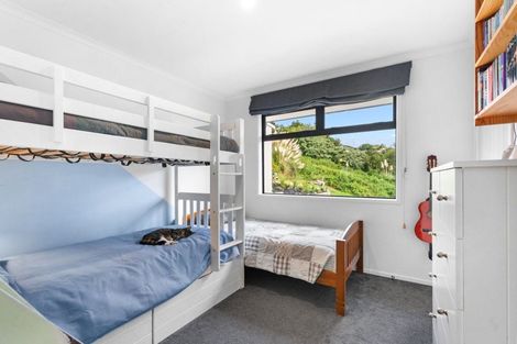 Photo of property in 104 Ngahere Drive, Horahora, Whangarei, 0110