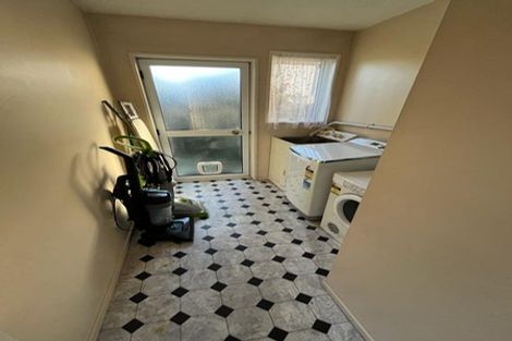 Photo of property in 133 Waimairi Road, Ilam, Christchurch, 8041