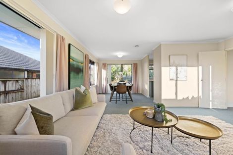 Photo of property in 26 Holford Place, Huntington, Hamilton, 3210