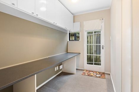 Photo of property in 28f1 Lawrence Street, Newtown, Wellington, 6021