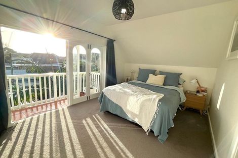 Photo of property in 7/38 Kitchener Road, Milford, Auckland, 0620