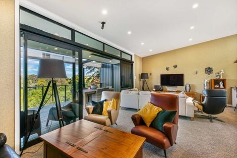 Photo of property in 21u3 Manning Street, Hamilton Central, Hamilton, 3204