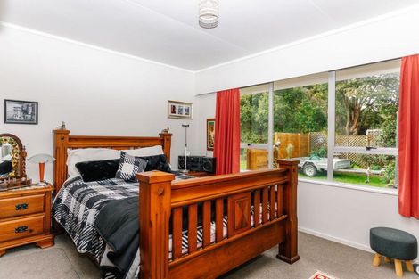 Photo of property in 24b King Street, Dannevirke, 4930