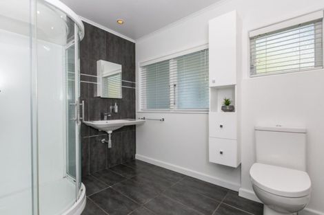 Photo of property in 7 Church Road, Taradale, Napier, 4112