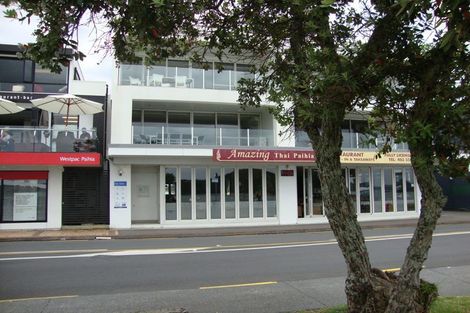 Photo of property in 1/1 Marsden Road, Paihia, 0200