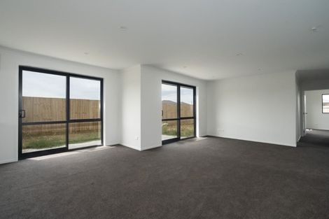 Photo of property in 31 Maitland Crescent, Rolleston, 7614