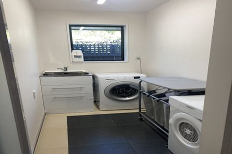 Photo of property in 40 Bay View Road, Moncks Bay, Christchurch, 8081