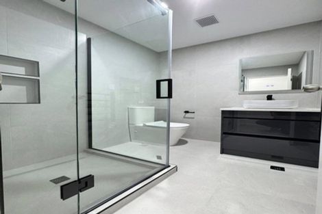 Photo of property in 4/32 Airfield Road, Takanini, 2112