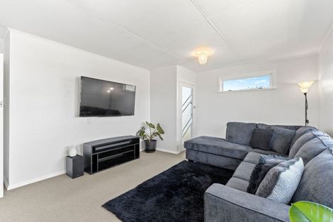 Photo of property in 108 Smithfield Road, Tawhero, Whanganui, 4501