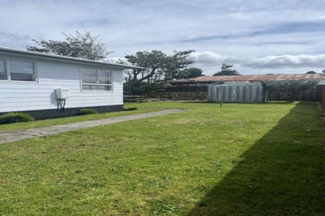 Photo of property in 168 Brecon Road, Stratford, 4332