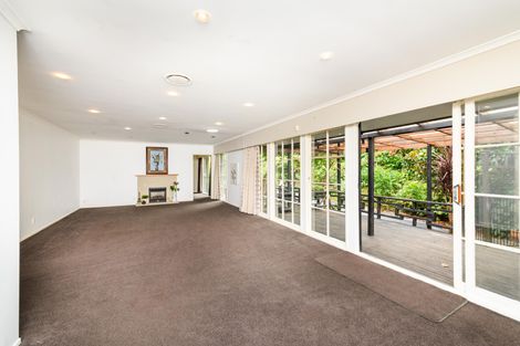 Photo of property in 487 College Street, Hokowhitu, Palmerston North, 4410
