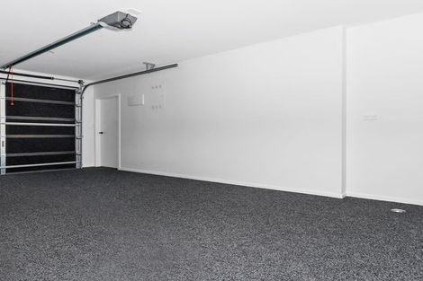 Photo of property in 67u1 Saint Andrews Terrace, Saint Andrews, Hamilton, 3200