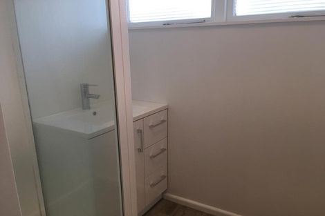 Photo of property in 10 Darwin Crescent, Maraenui, Napier, 4110