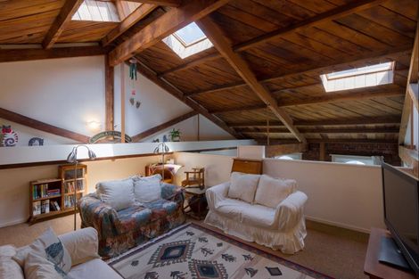 Photo of property in Maison Cabriole Building, 60u4 Courtenay Place, Te Aro, Wellington, 6011
